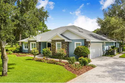 2931 Chickasaw Circle, Haines City, FL 33844 - Photo 3