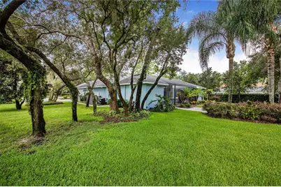 2931 Chickasaw Circle, Haines City, FL 33844 - Photo 75