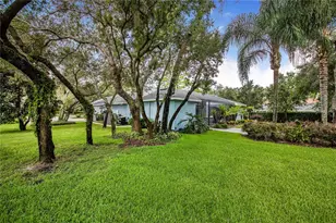 2931 Chickasaw Cir, Haines City, FL 33844 - Photo 75