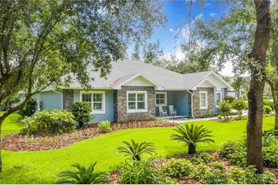 2931 Chickasaw Circle, Haines City, FL 33844 - Photo 5