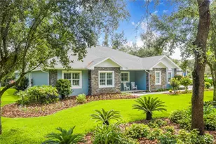 2931 Chickasaw Cir, Haines City, FL 33844 - Photo 5