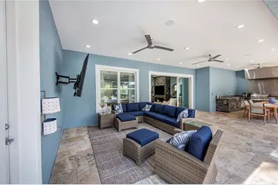 2931 Chickasaw Circle, Haines City, FL 33844 - Photo 45