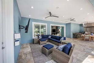 2931 Chickasaw Cir, Haines City, FL 33844 - Photo 45