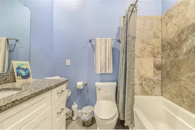 2931 Chickasaw Circle, Haines City, FL 33844 - Photo 39