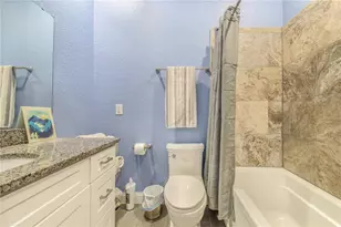 2931 Chickasaw Cir, Haines City, FL 33844 - Photo 39