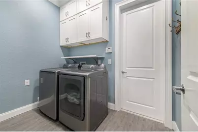 2931 Chickasaw Circle, Haines City, FL 33844 - Photo 33