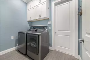 2931 Chickasaw Cir, Haines City, FL 33844 - Photo 33