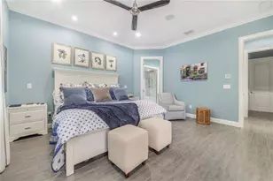2931 Chickasaw Cir, Haines City, FL 33844 - Photo 27
