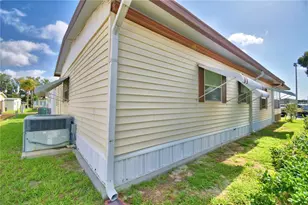 4807 Plumwood St, Winter Haven, FL 33880 - Photo 43