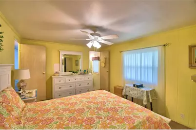 4807 Plumwood Street, Winter Haven, FL 33880 - Photo 33
