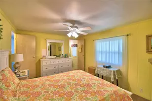 4807 Plumwood St, Winter Haven, FL 33880 - Photo 33