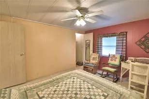 4807 Plumwood St, Winter Haven, FL 33880 - Photo 39