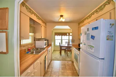 4807 Plumwood Street, Winter Haven, FL 33880 - Photo 21