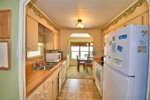 4807 Plumwood St, Winter Haven, FL 33880 - Photo 21