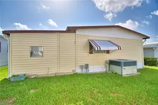 4807 Plumwood St, Winter Haven, FL 33880 - Photo 41