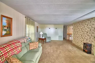 4807 Plumwood St, Winter Haven, FL 33880 - Photo 13