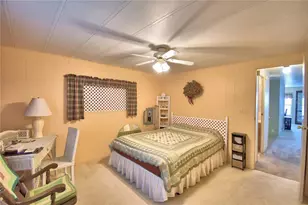 4807 Plumwood St, Winter Haven, FL 33880 - Photo 37