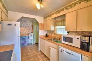 4807 Plumwood St, Winter Haven, FL 33880 - Photo 19