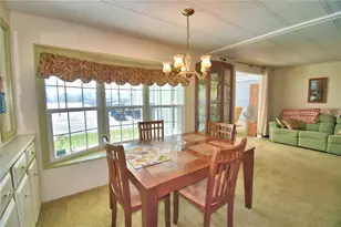 4807 Plumwood St, Winter Haven, FL 33880 - Photo 17