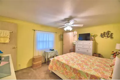 4807 Plumwood Street, Winter Haven, FL 33880 - Photo 29