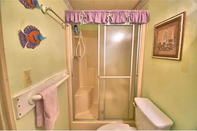 4807 Plumwood Street, Winter Haven, FL 33880 - Photo 35