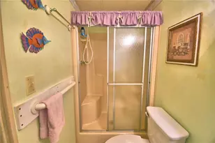 4807 Plumwood St, Winter Haven, FL 33880 - Photo 35