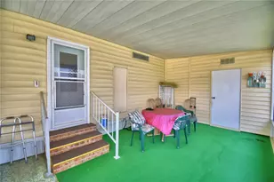 4807 Plumwood St, Winter Haven, FL 33880 - Photo 5