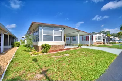 4807 Plumwood Street, Winter Haven, FL 33880 - Photo 3