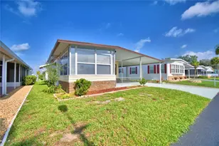 4807 Plumwood St, Winter Haven, FL 33880 - Photo 3