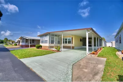 4807 Plumwood Street, Winter Haven, FL 33880 - Photo 1