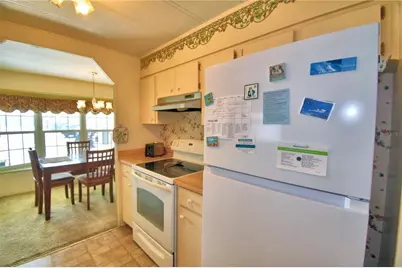 4807 Plumwood Street, Winter Haven, FL 33880 - Photo 23