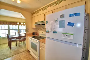 4807 Plumwood St, Winter Haven, FL 33880 - Photo 23