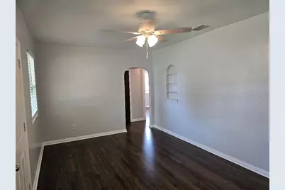 550 Ave E SE, Winter Haven, FL 33880 - Photo 5
