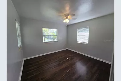 550 Ave E SE, Winter Haven, FL 33880 - Photo 23