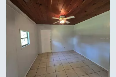 550 Ave E SE, Winter Haven, FL 33880 - Photo 13