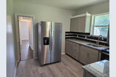 550 Ave E SE, Winter Haven, FL 33880 - Photo 21