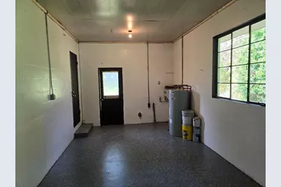 550 Ave E SE, Winter Haven, FL 33880 - Photo 25