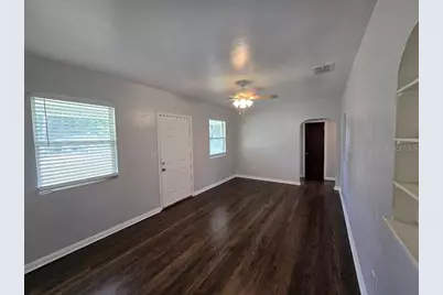 550 Ave E SE, Winter Haven, FL 33880 - Photo 15