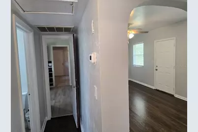 550 Ave E SE, Winter Haven, FL 33880 - Photo 19