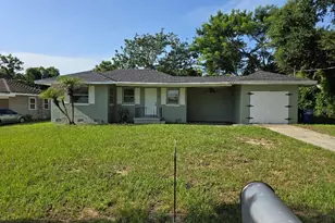 550 Ave E SE, Winter Haven, FL 33880 - Photo 1