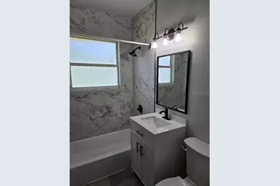 550 Ave E SE, Winter Haven, FL 33880 - Photo 17