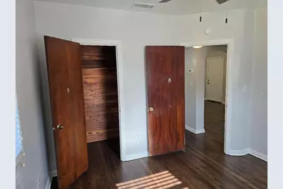 550 Ave E SE, Winter Haven, FL 33880 - Photo 11