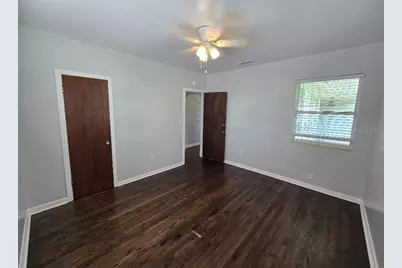 550 Ave E SE, Winter Haven, FL 33880 - Photo 7