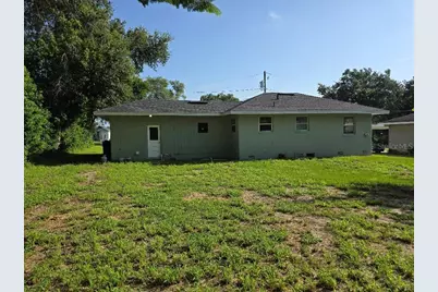 550 Ave E SE, Winter Haven, FL 33880 - Photo 27