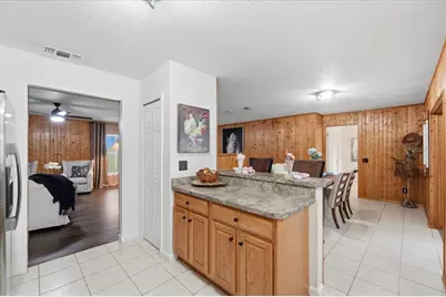 1645 Hwy 630 W, Frostproof, FL 33843 - Photo 13