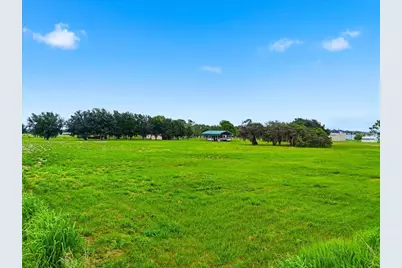 1645 Hwy 630 W, Frostproof, FL 33843 - Photo 45