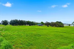 1645 Hwy 630 W, Frostproof, FL 33843 - Photo 45