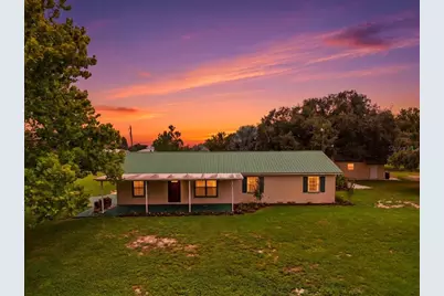 1645 Hwy 630 W, Frostproof, FL 33843 - Photo 1