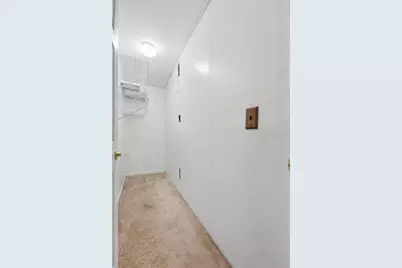 1645 Hwy 630 W, Frostproof, FL 33843 - Photo 29