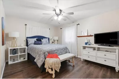 1645 Hwy 630 W, Frostproof, FL 33843 - Photo 19